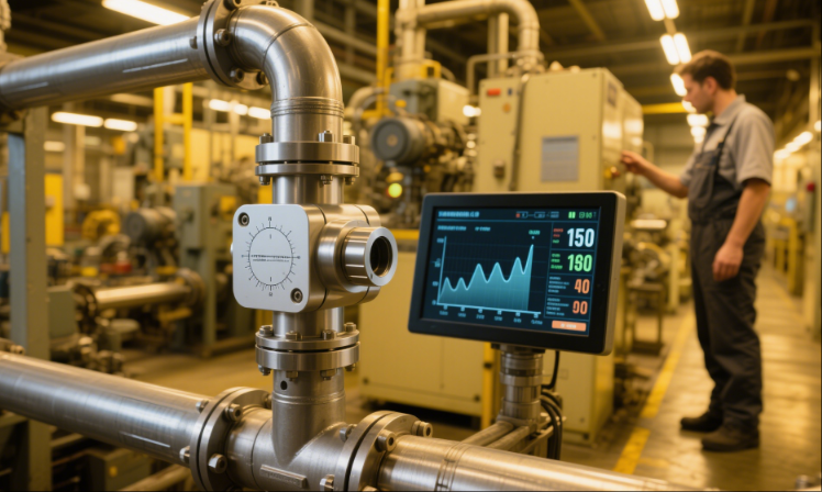五孔探针价格、选购与使用全指南