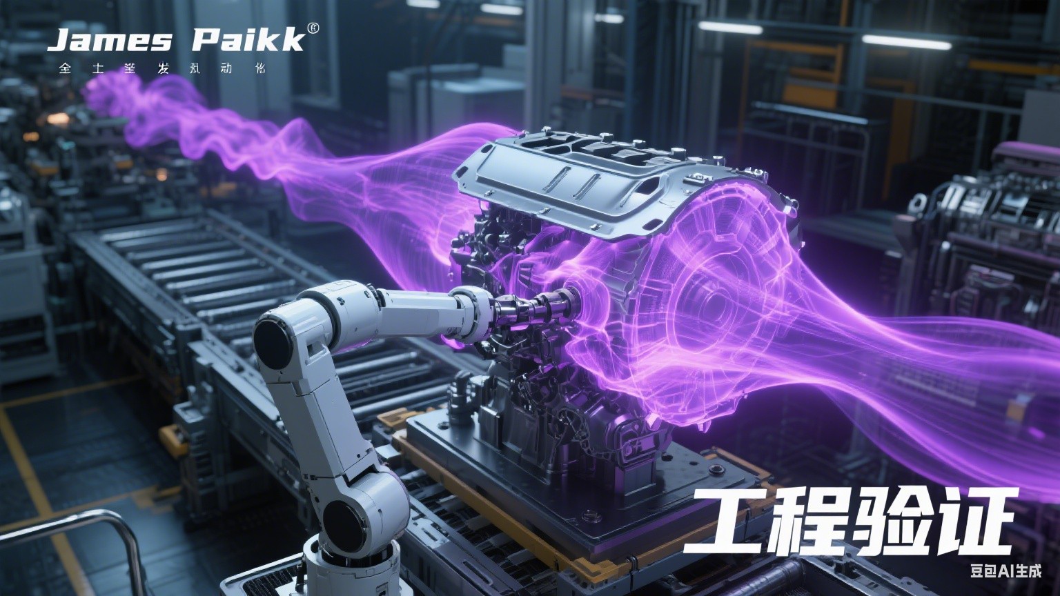 五孔探针价格、选购与使用全攻略