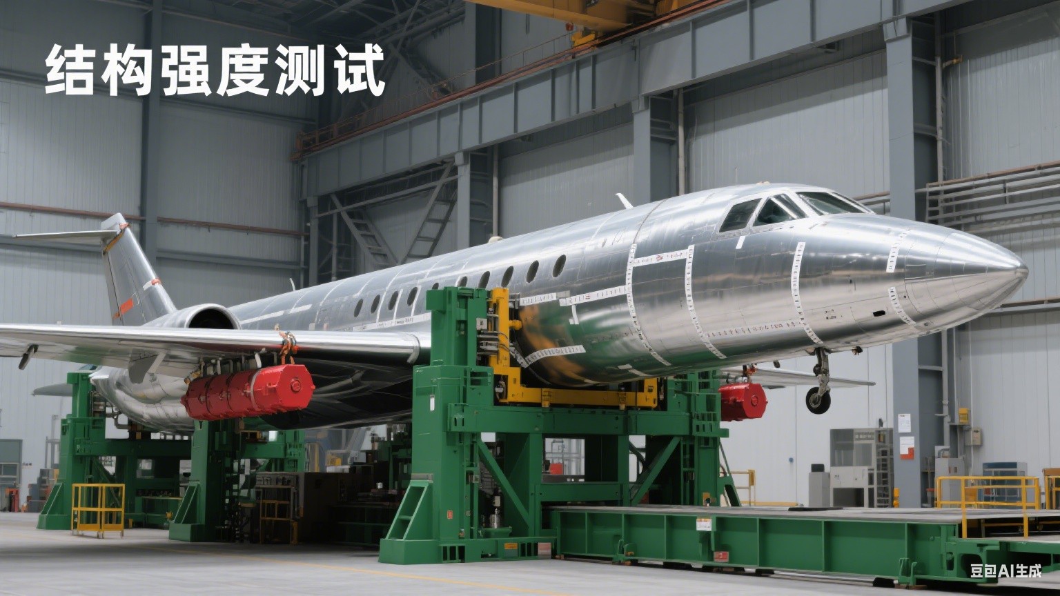 总压探针测量误差解析与探究,误差来源详解