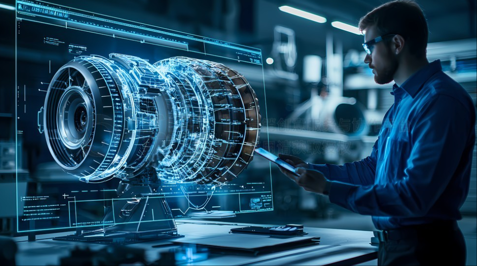 如何选择最适合您需求的五孔飞行探针厂家？