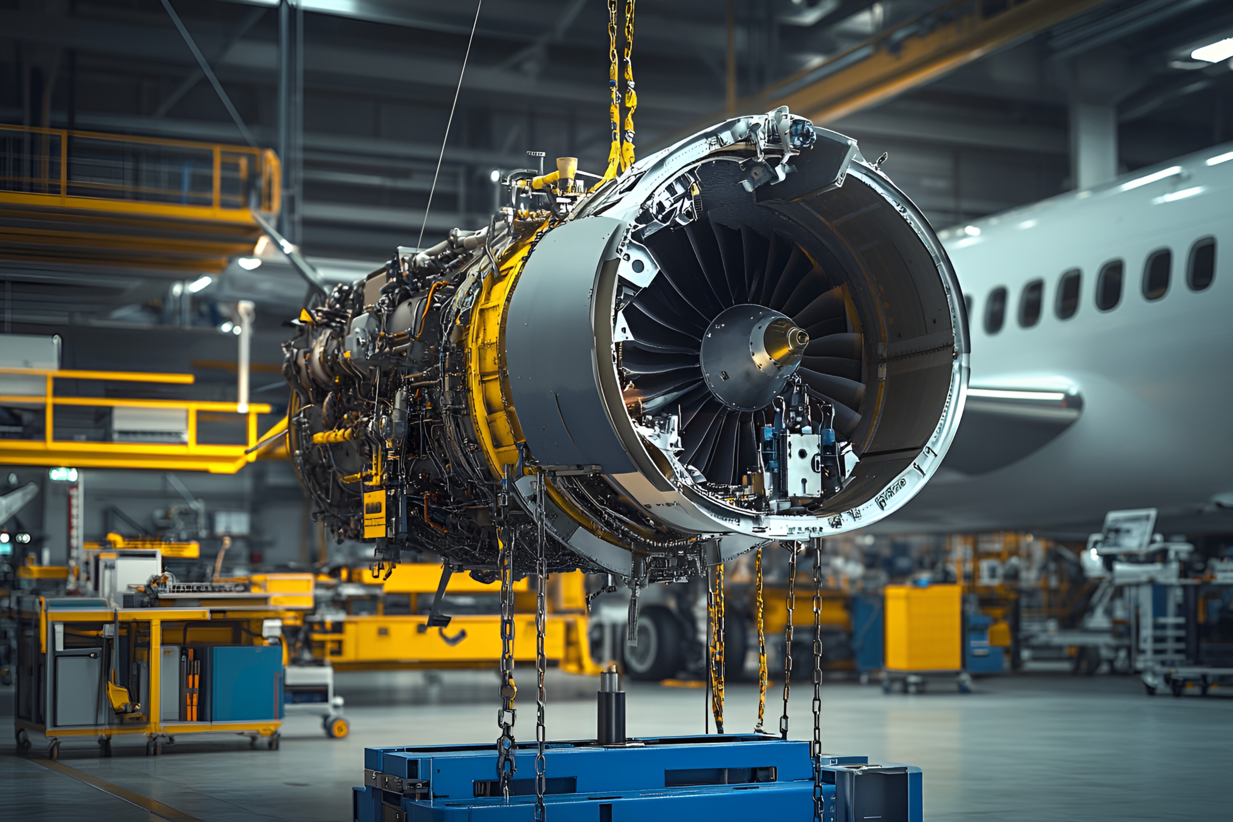 总压探针测量误差的合适范围,影响因素与评估方法